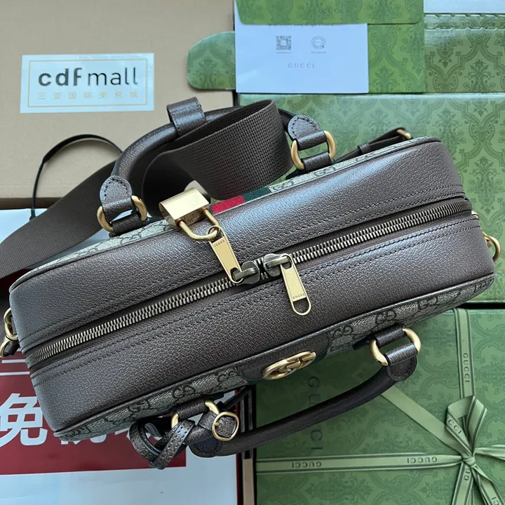 スーパーコピー グッチ キーホルダー