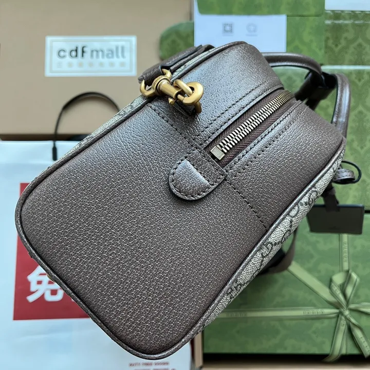 スーパーコピー グッチ キーホルダー