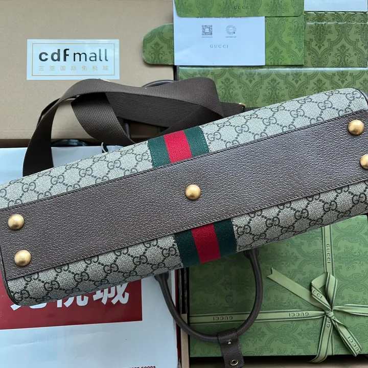 スーパーコピー グッチ キーホルダー