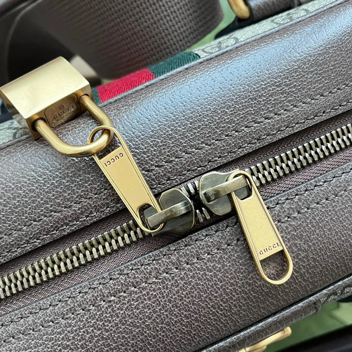 スーパーコピー グッチ キーホルダー