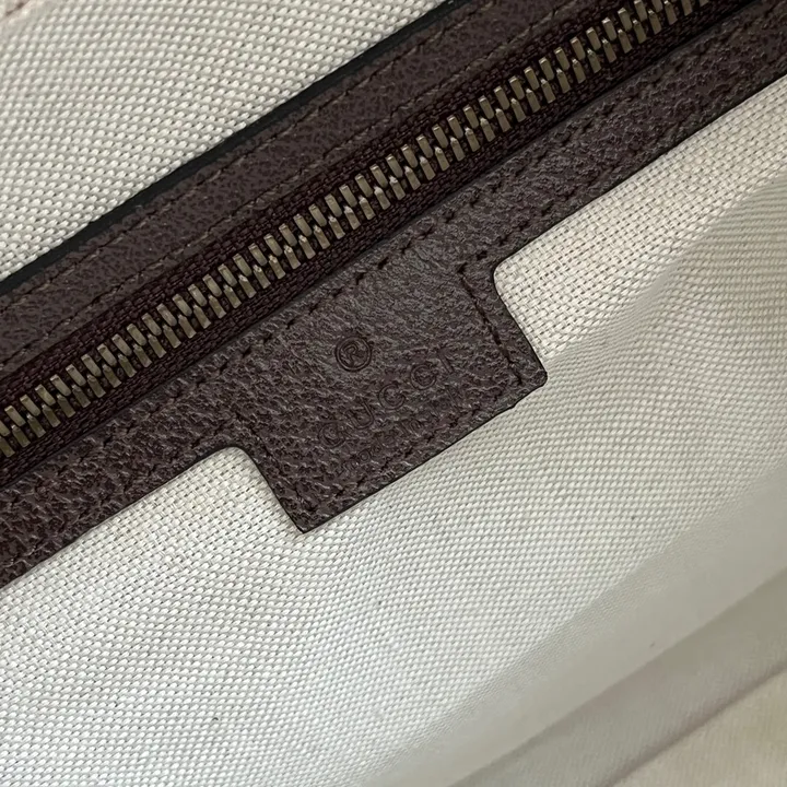 スーパーコピー グッチ キーホルダー