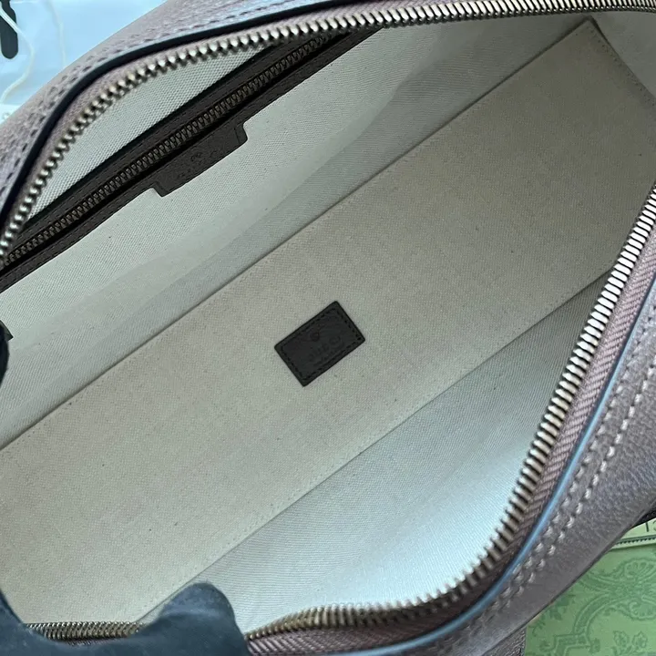 スーパーコピー グッチ キーホルダー