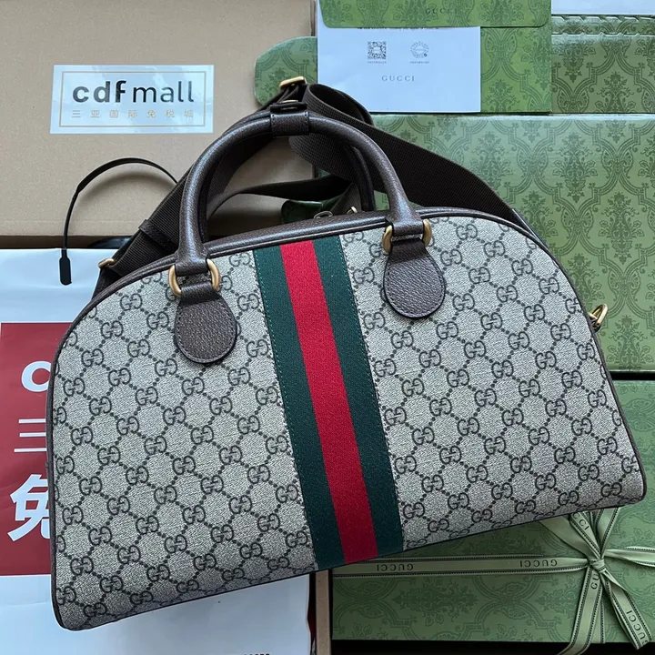 スーパーコピー グッチ キーホルダー