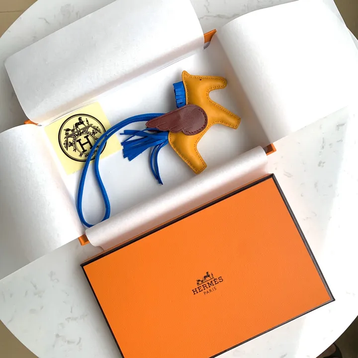 スーパーコピー エルメス キーホルダー