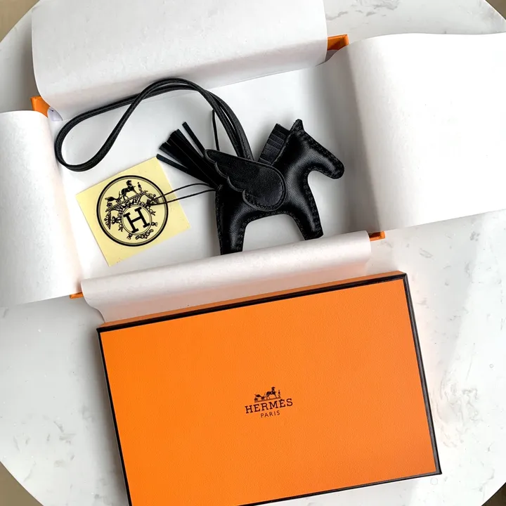 スーパーコピー エルメス キーホルダー