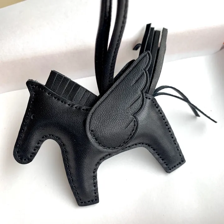 スーパーコピー エルメス キーホルダー