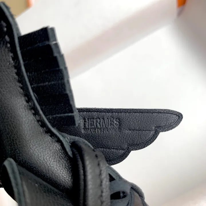 スーパーコピー エルメス キーホルダー