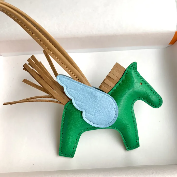 スーパーコピー エルメス キーホルダー