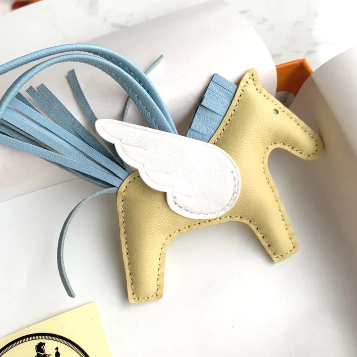 スーパーコピー エルメス キーホルダー