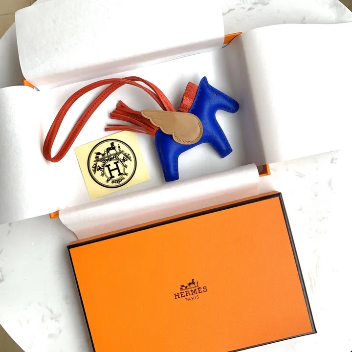 スーパーコピー シャネル キーホルダー