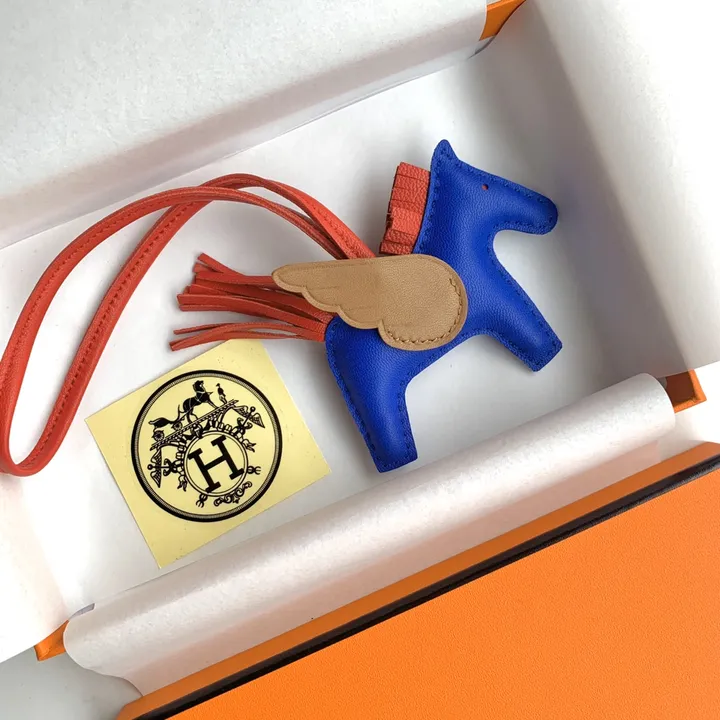 スーパーコピー シャネル キーホルダー