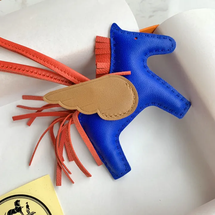 スーパーコピー シャネル キーホルダー