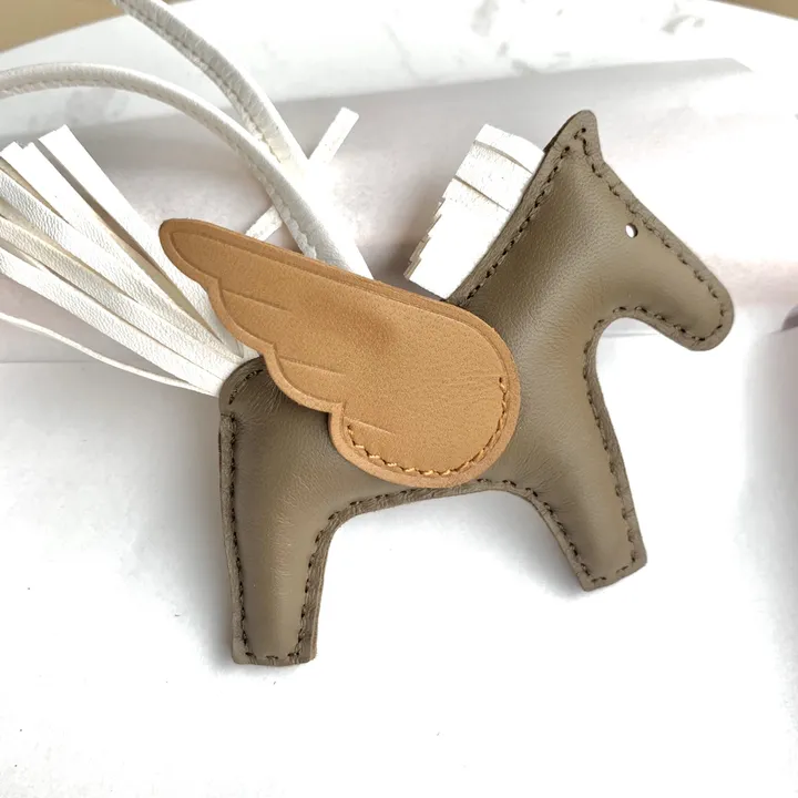 スーパーコピー エルメス キーホルダー