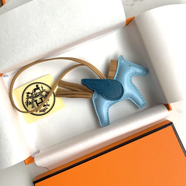 スーパーコピー エルメス キーホルダー