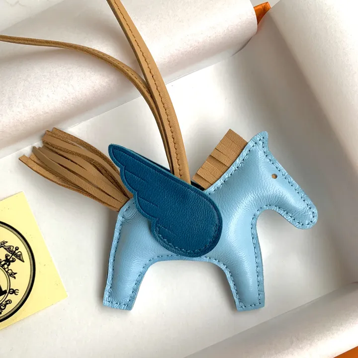 スーパーコピー エルメス キーホルダー