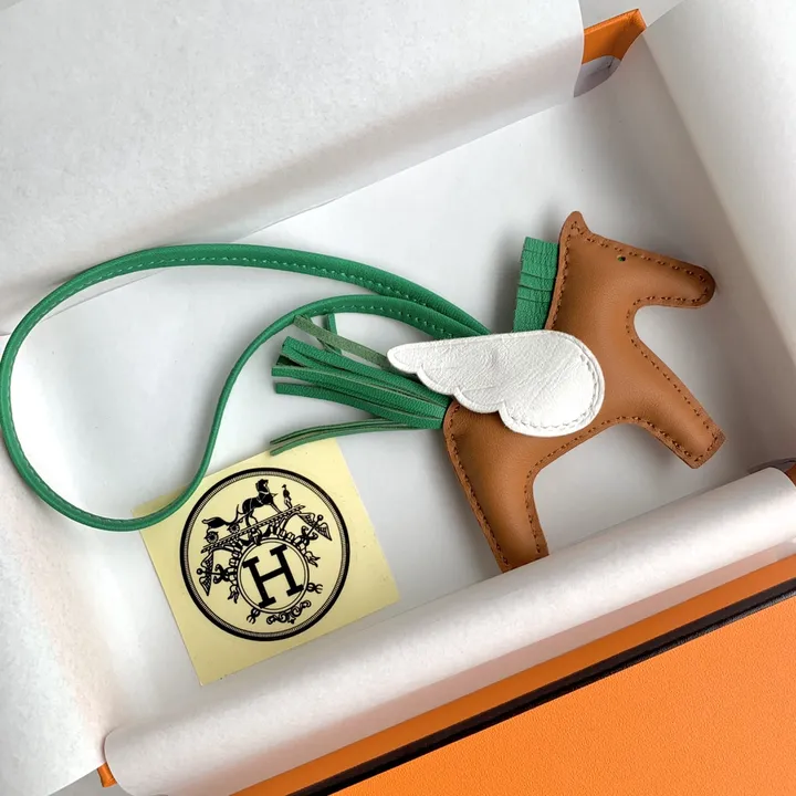 スーパーコピー エルメス キーホルダー