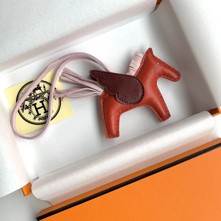 スーパーコピー エルメス キーホルダー