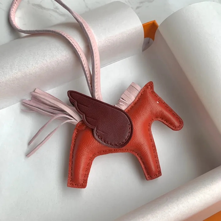 スーパーコピー エルメス キーホルダー