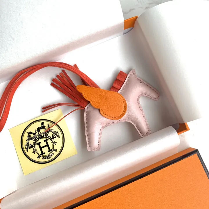 スーパーコピー エルメス キーホルダー