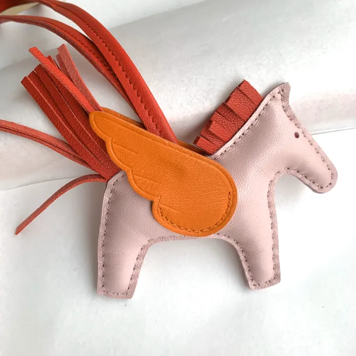 スーパーコピー エルメス キーホルダー