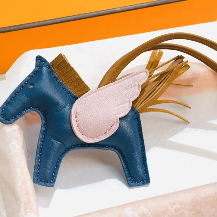 スーパーコピー エルメス キーホルダー