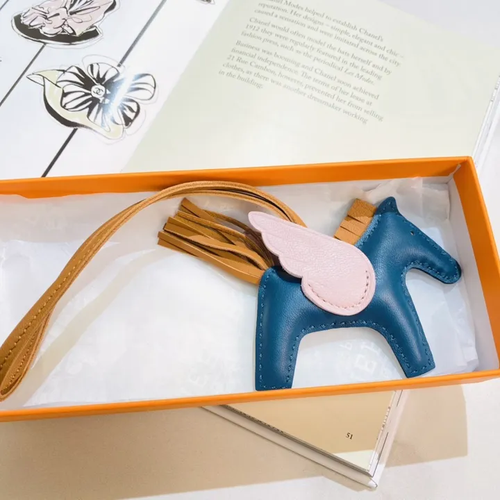 スーパーコピー エルメス キーホルダー