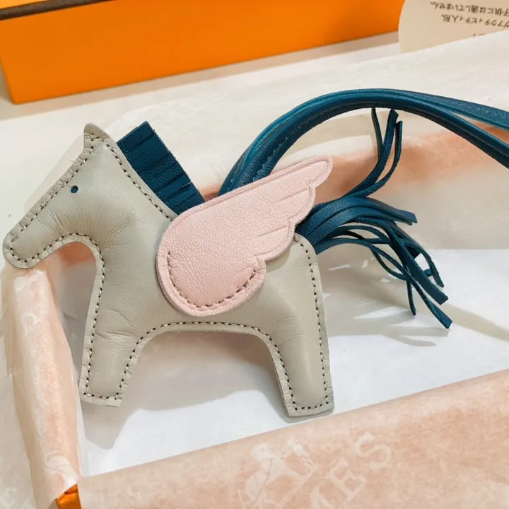 スーパーコピー エルメス キーホルダー