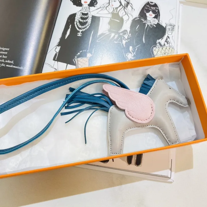 スーパーコピー エルメス キーホルダー