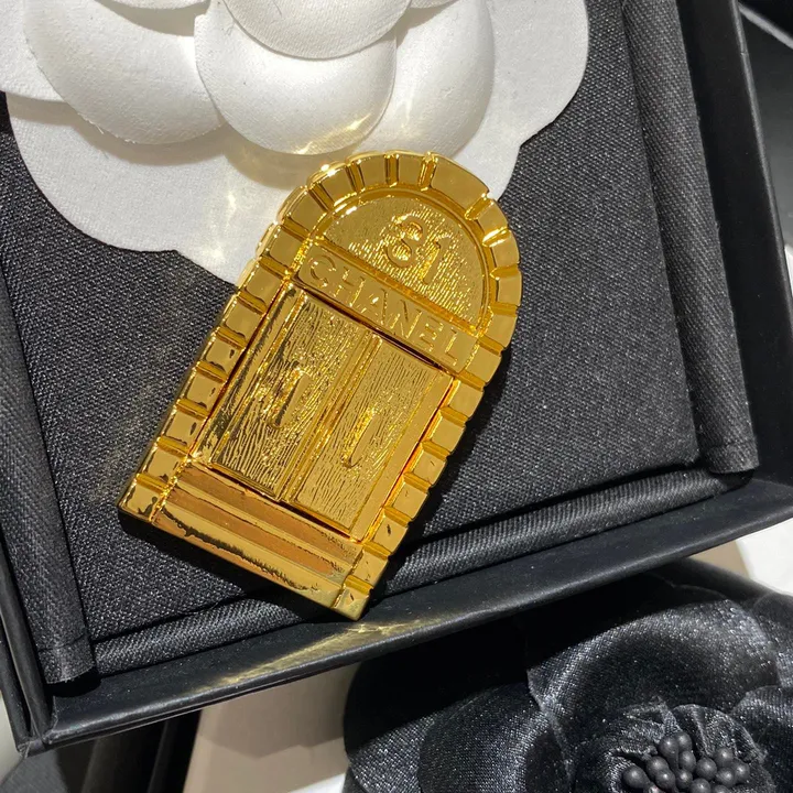 スーパーコピー シャネル キーホルダー