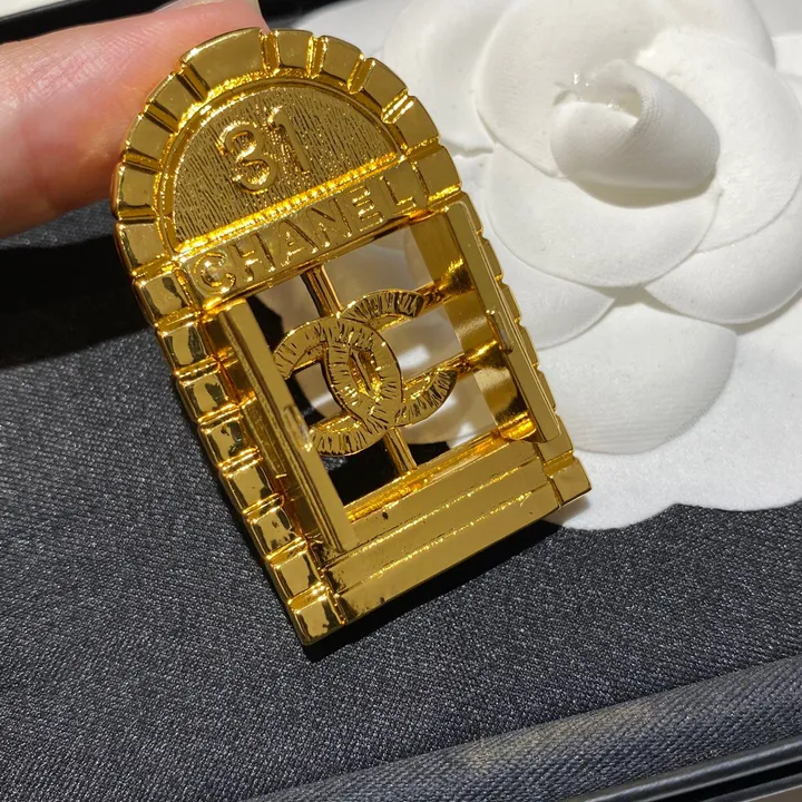 スーパーコピー シャネル キーホルダー