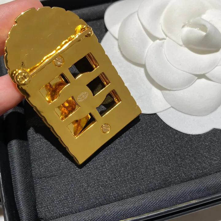 スーパーコピー シャネル キーホルダー