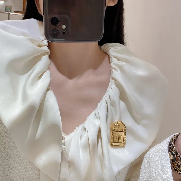 スーパーコピー シャネル キーホルダー