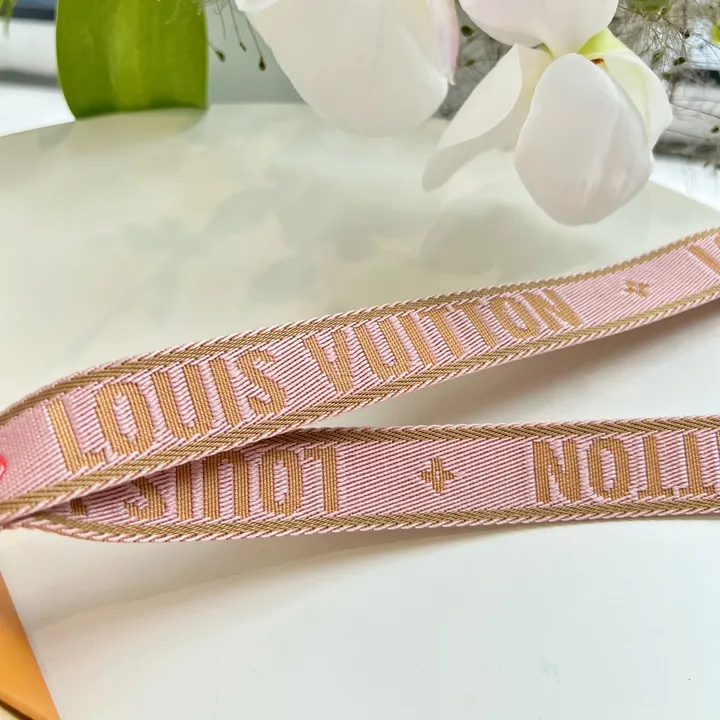 スーパーコピー ルイヴィトン キーホルダー