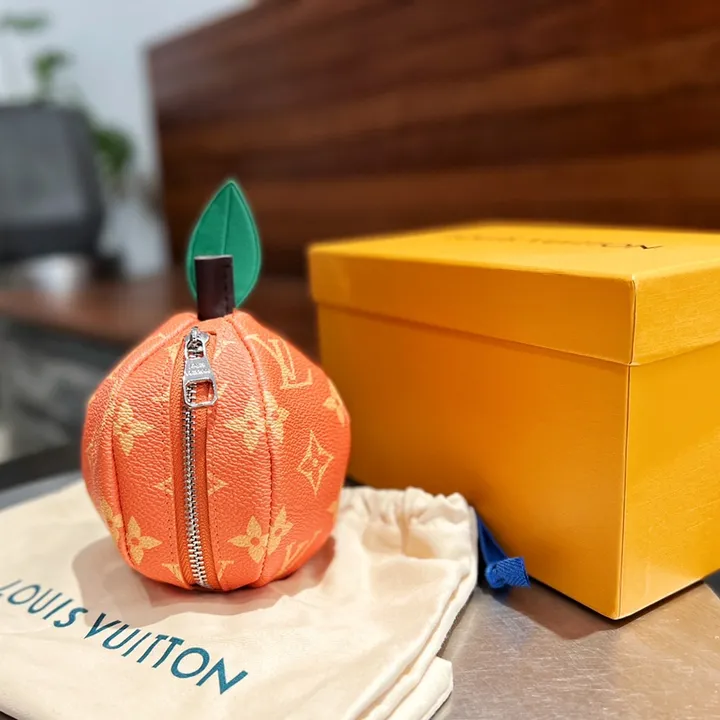 スーパーコピー エルメス キーホルダー