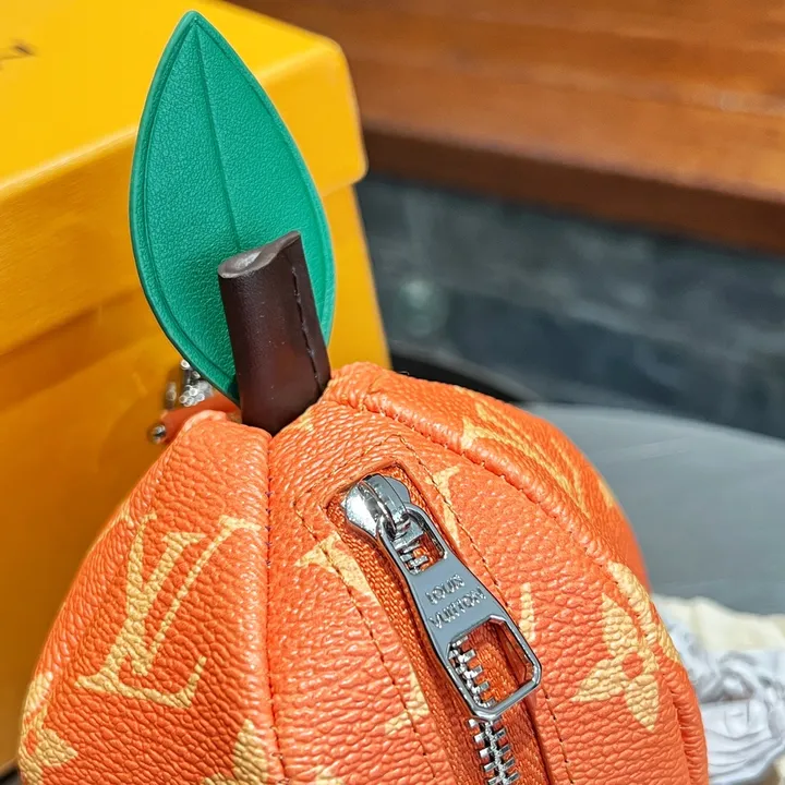 スーパーコピー エルメス キーホルダー