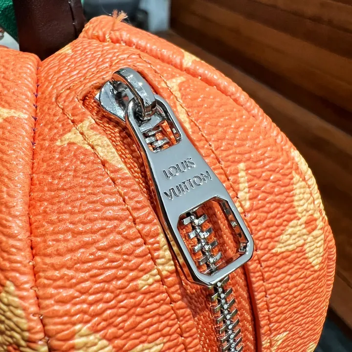 スーパーコピー エルメス キーホルダー