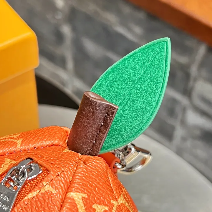 スーパーコピー エルメス キーホルダー