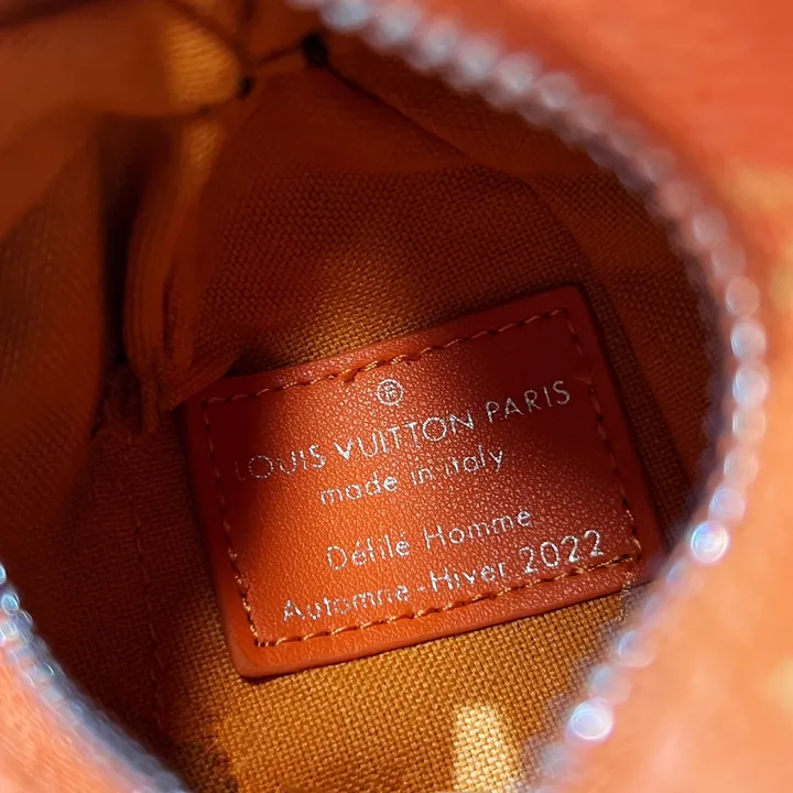 スーパーコピー エルメス キーホルダー