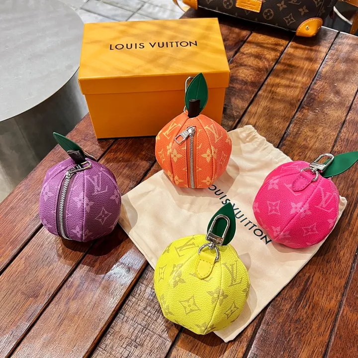 スーパーコピー エルメス キーホルダー