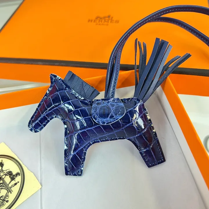 スーパーコピー エルメス キーホルダー