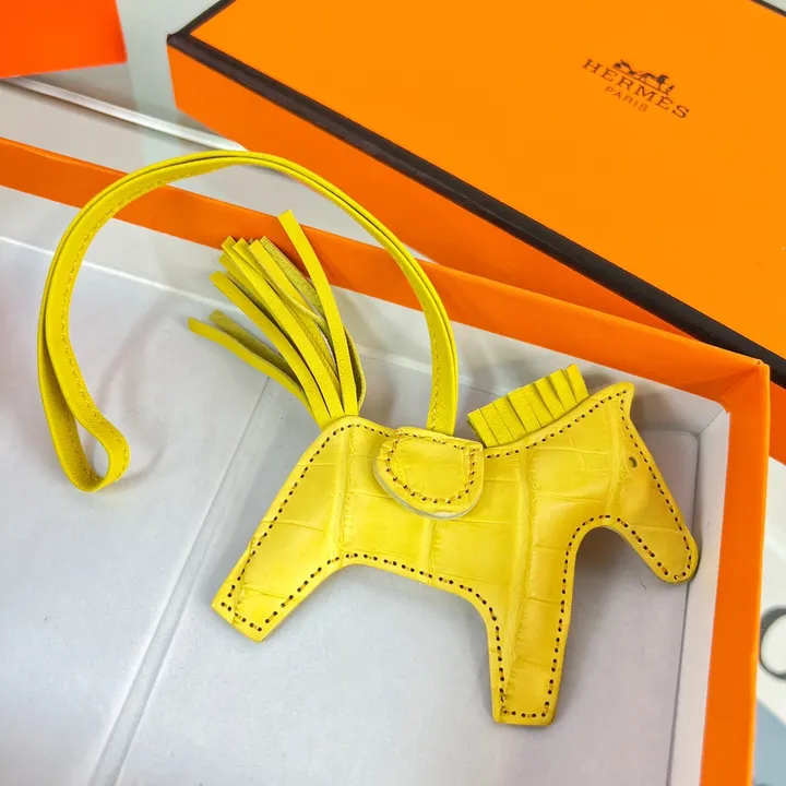 スーパーコピー エルメス キーホルダー