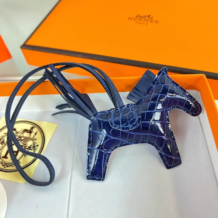 スーパーコピー エルメス キーホルダー