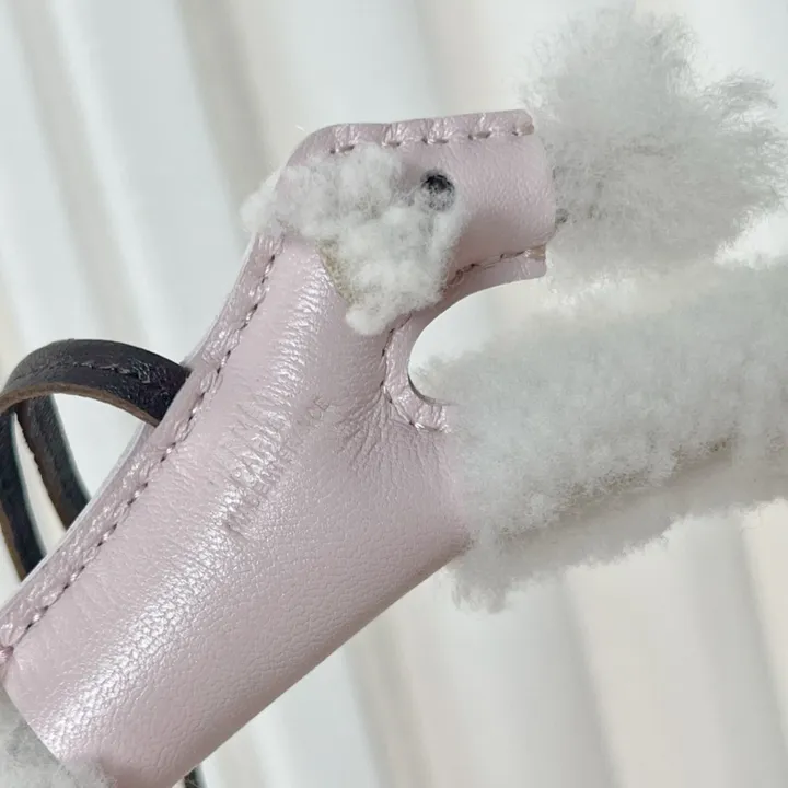 スーパーコピー エルメス キーホルダー