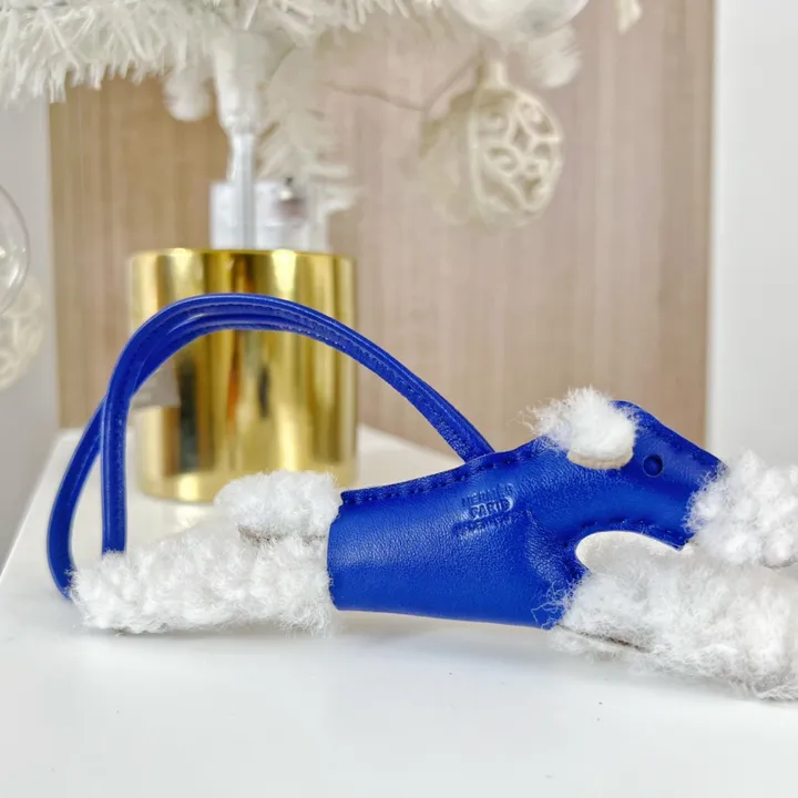 スーパーコピー エルメス キーホルダー