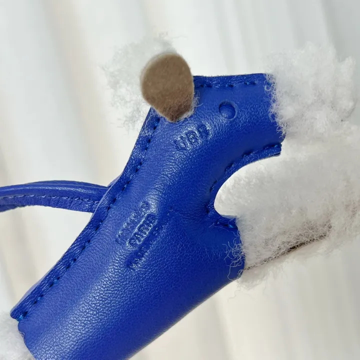 スーパーコピー エルメス キーホルダー