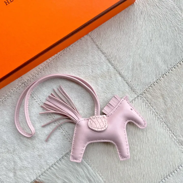 スーパーコピー シャネル キーホルダー