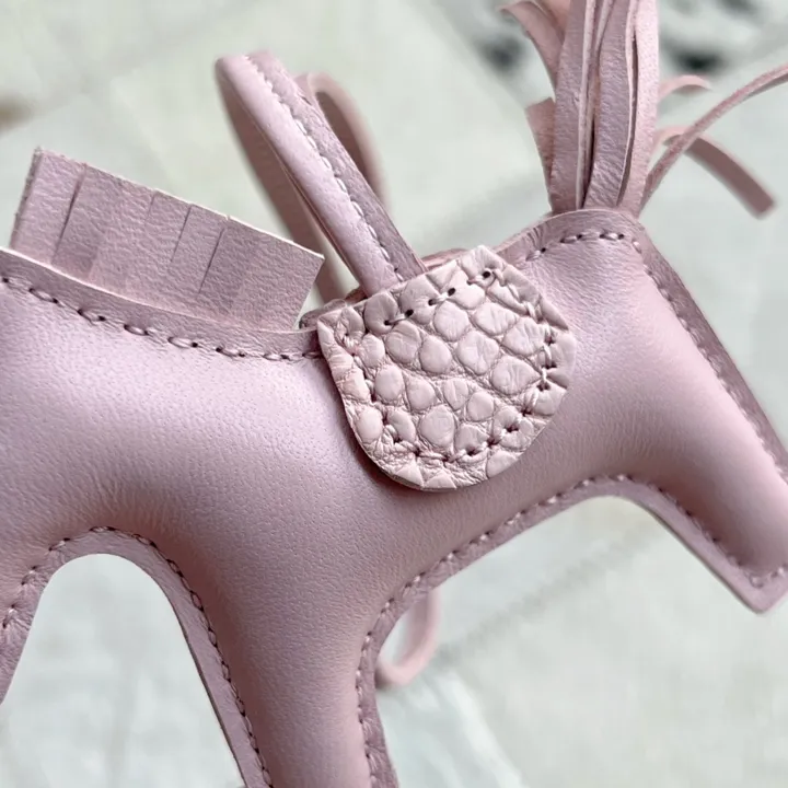 スーパーコピー シャネル キーホルダー