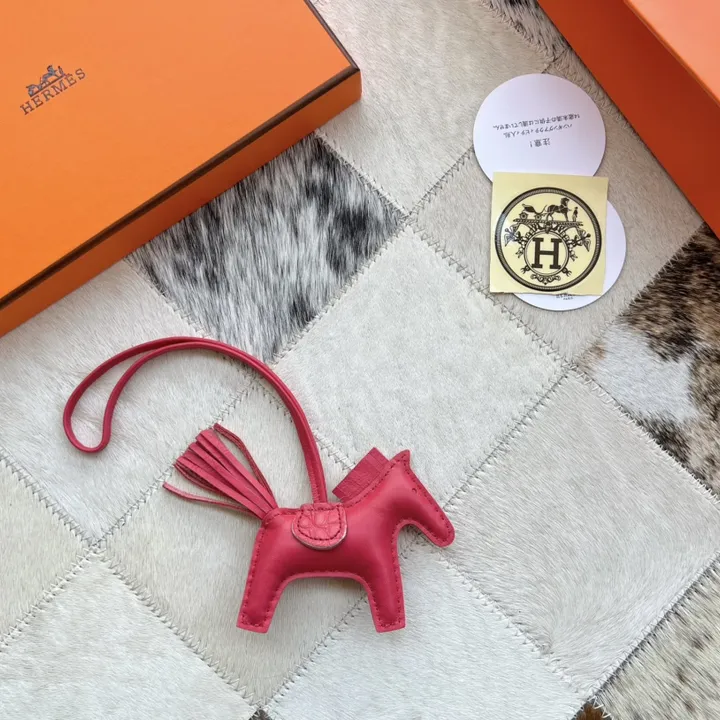 スーパーコピー シャネル キーホルダー