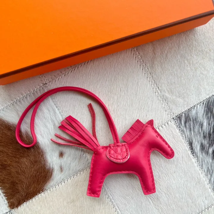 スーパーコピー シャネル キーホルダー