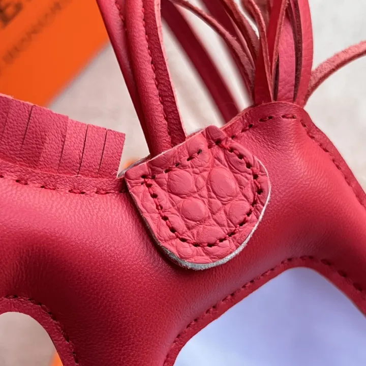 スーパーコピー シャネル キーホルダー